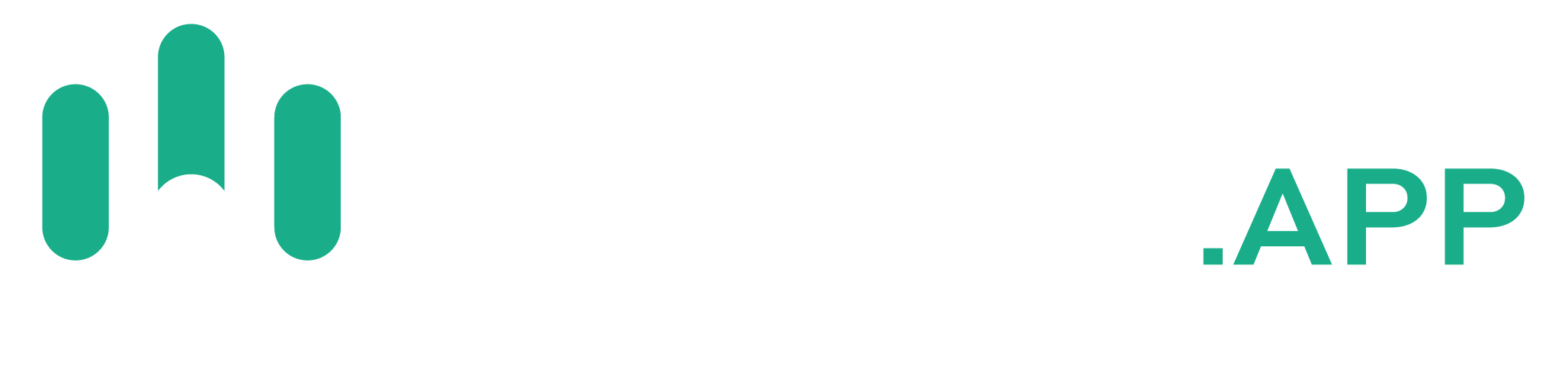 REGEVENT logo