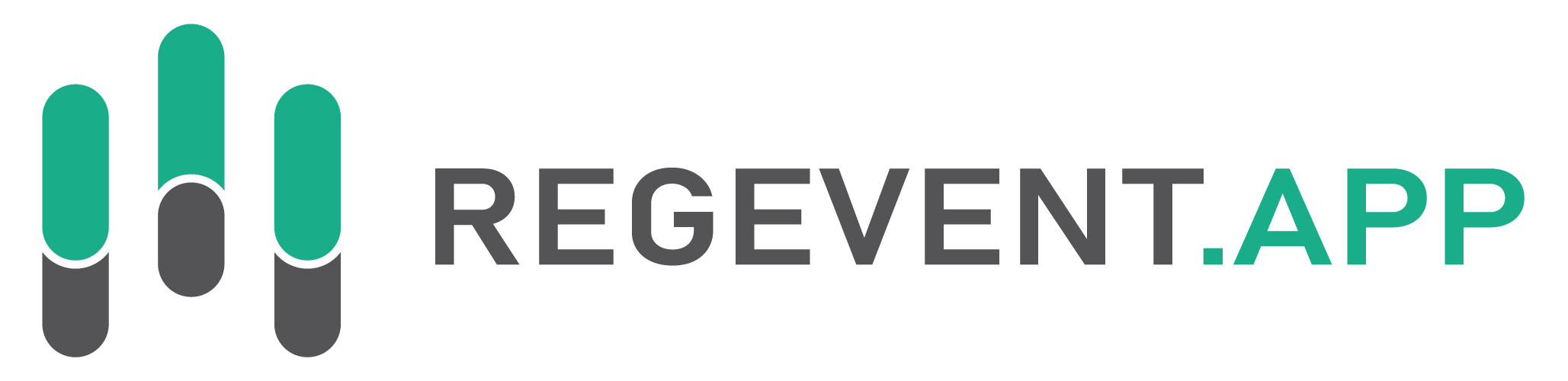 REGEVENT logo